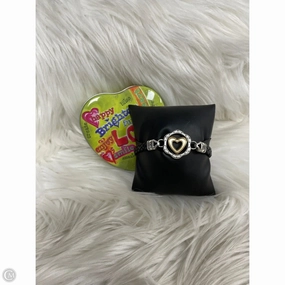 Bracelet Other By Brighton
