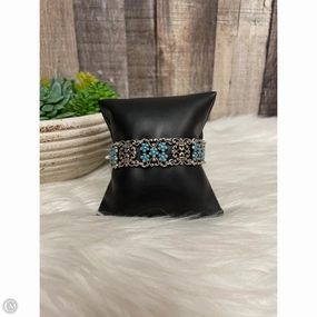 Bracelet Other By Brighton