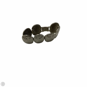 Bracelet Other By Brighton