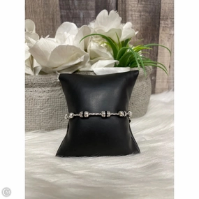 Bracelet Other By Brighton