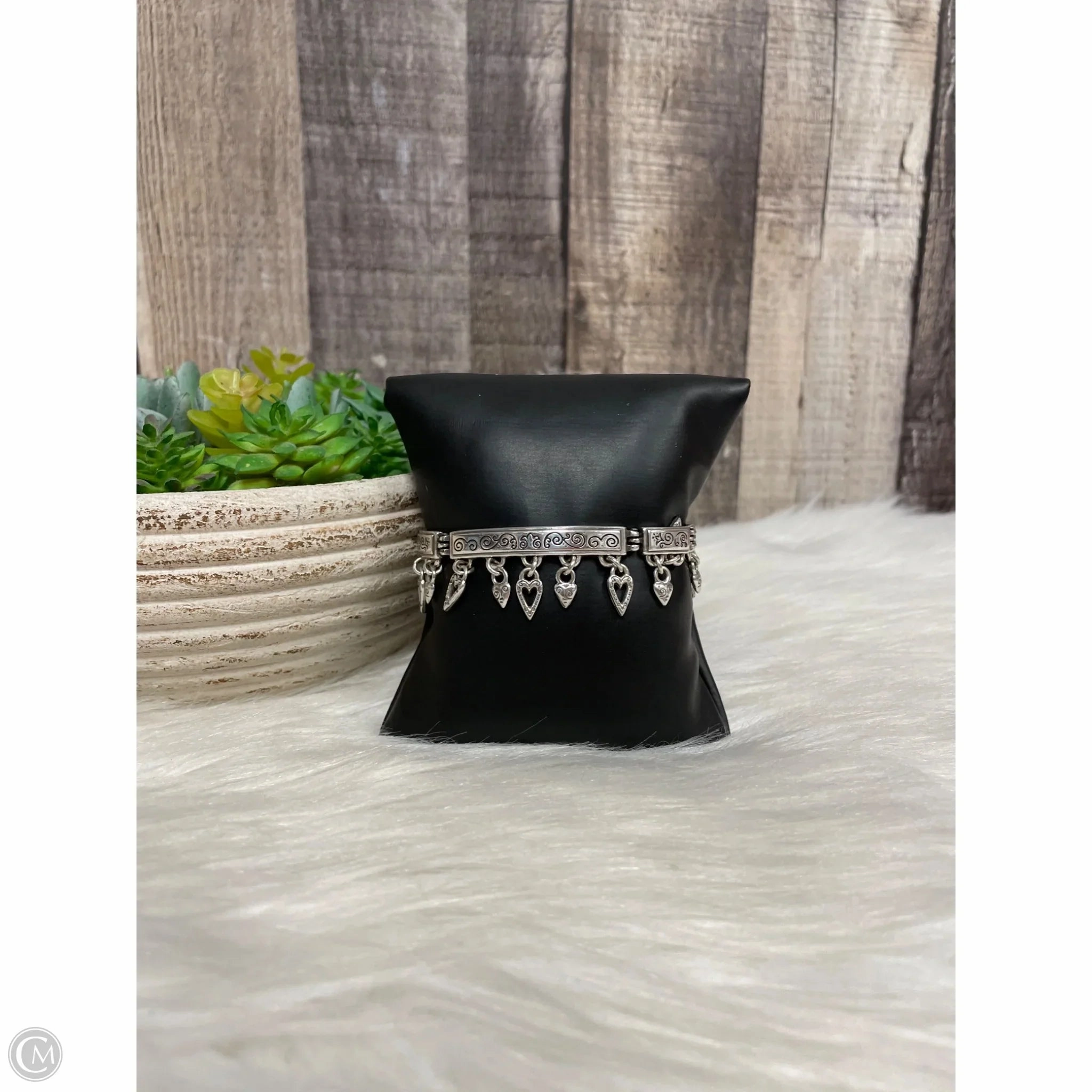 Bracelet Other By Brighton