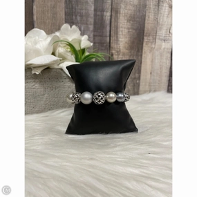 Bracelet Other By Brighton