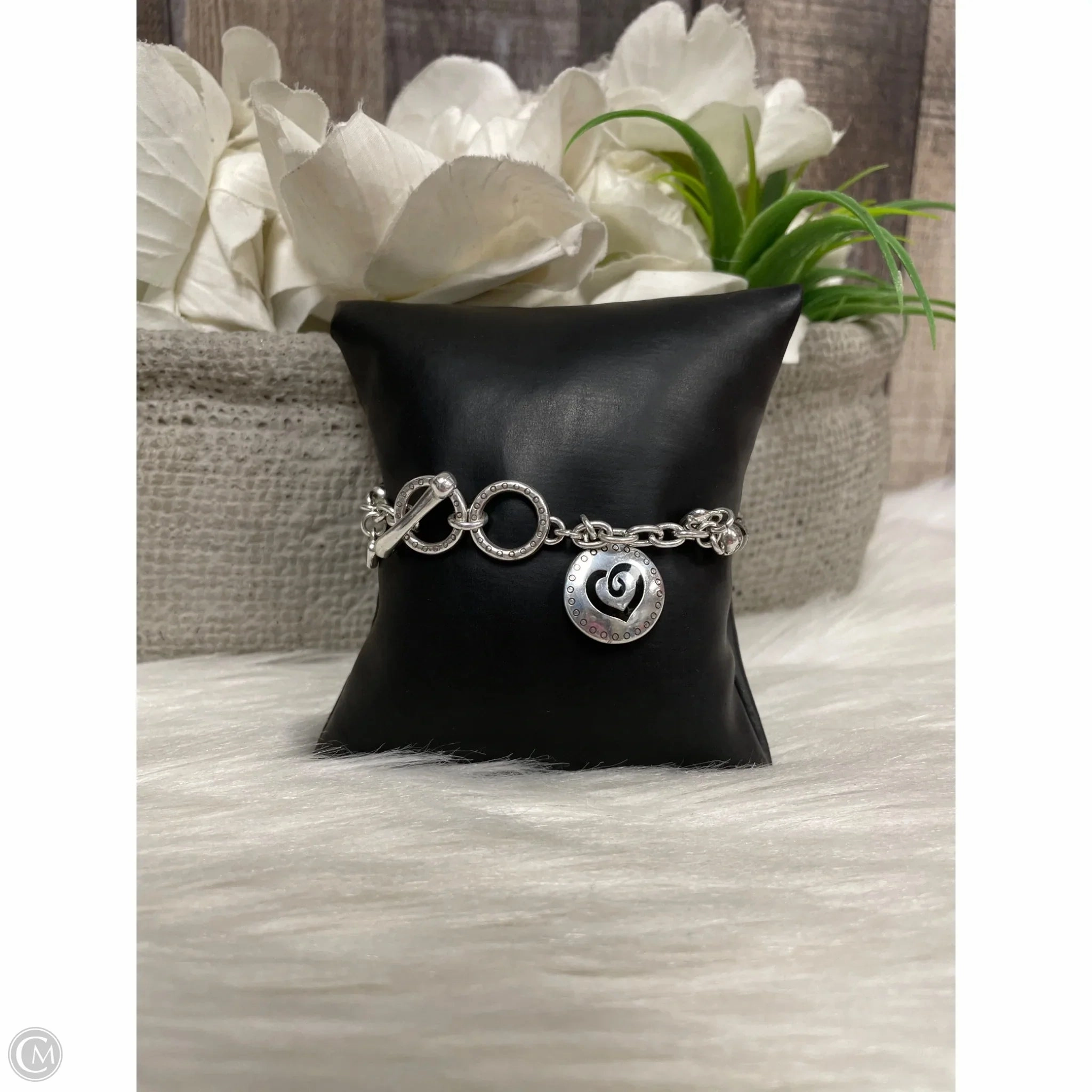 Bracelet Other By Brighton