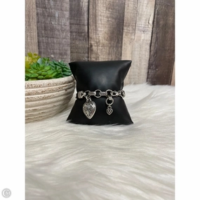 Bracelet Other By Brighton