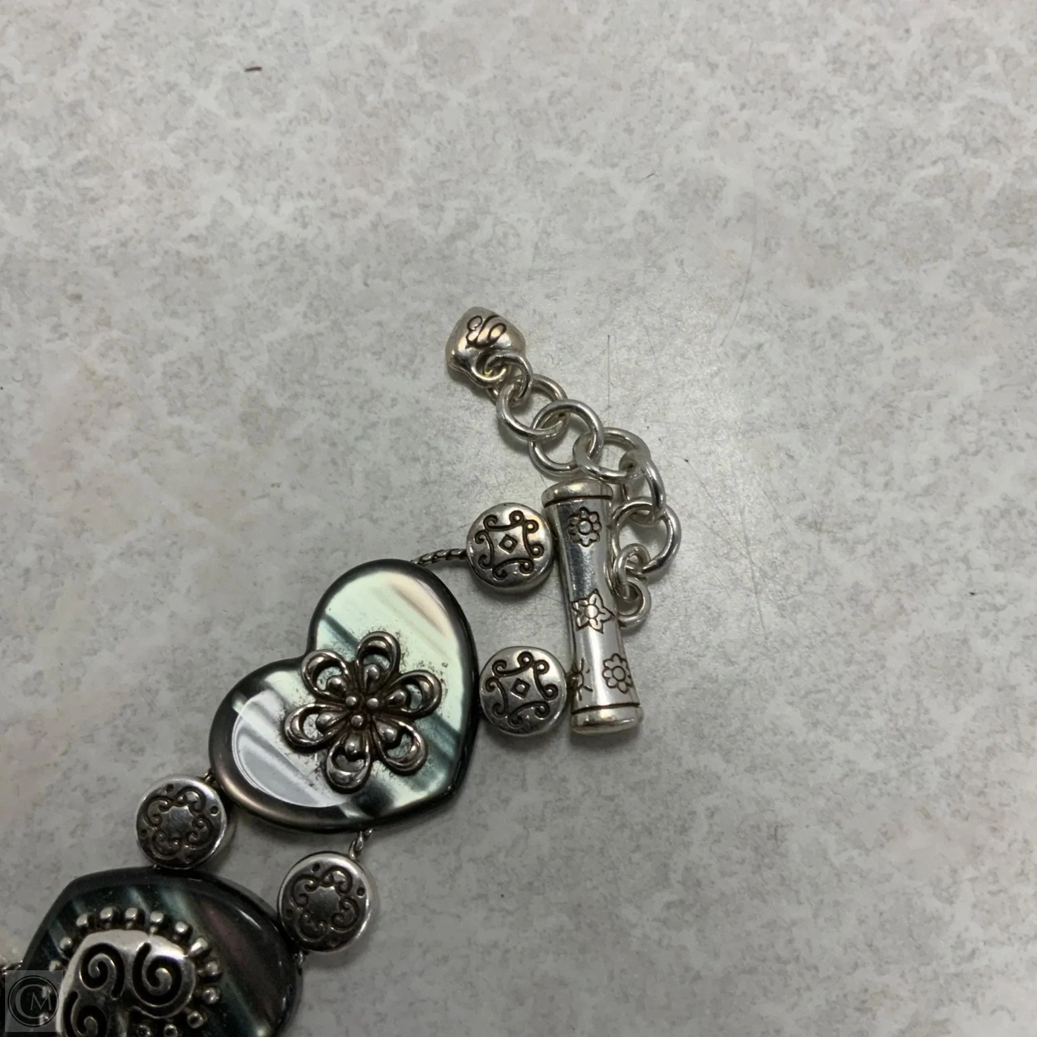 Bracelet Other By Brighton