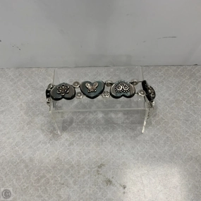 Bracelet Other By Brighton