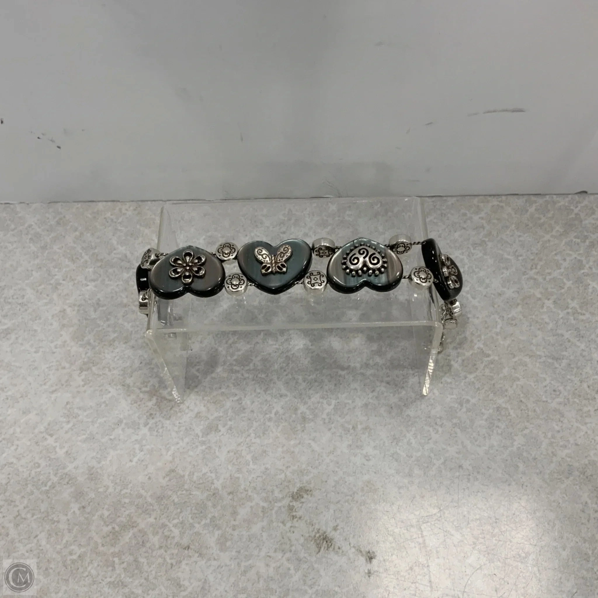 Bracelet Other By Brighton
