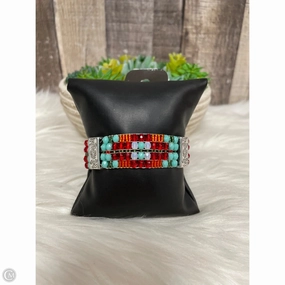 Bracelet Other By Brighton