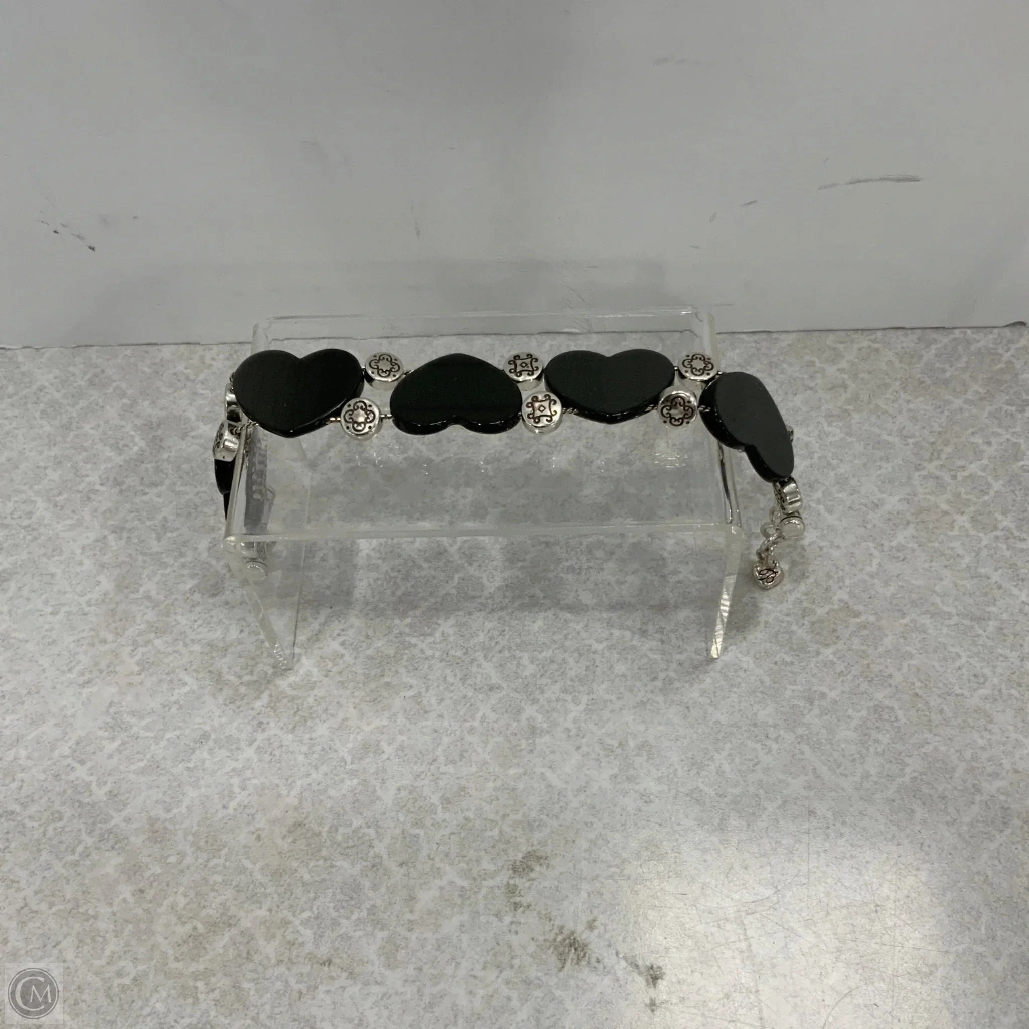 Bracelet Other By Brighton