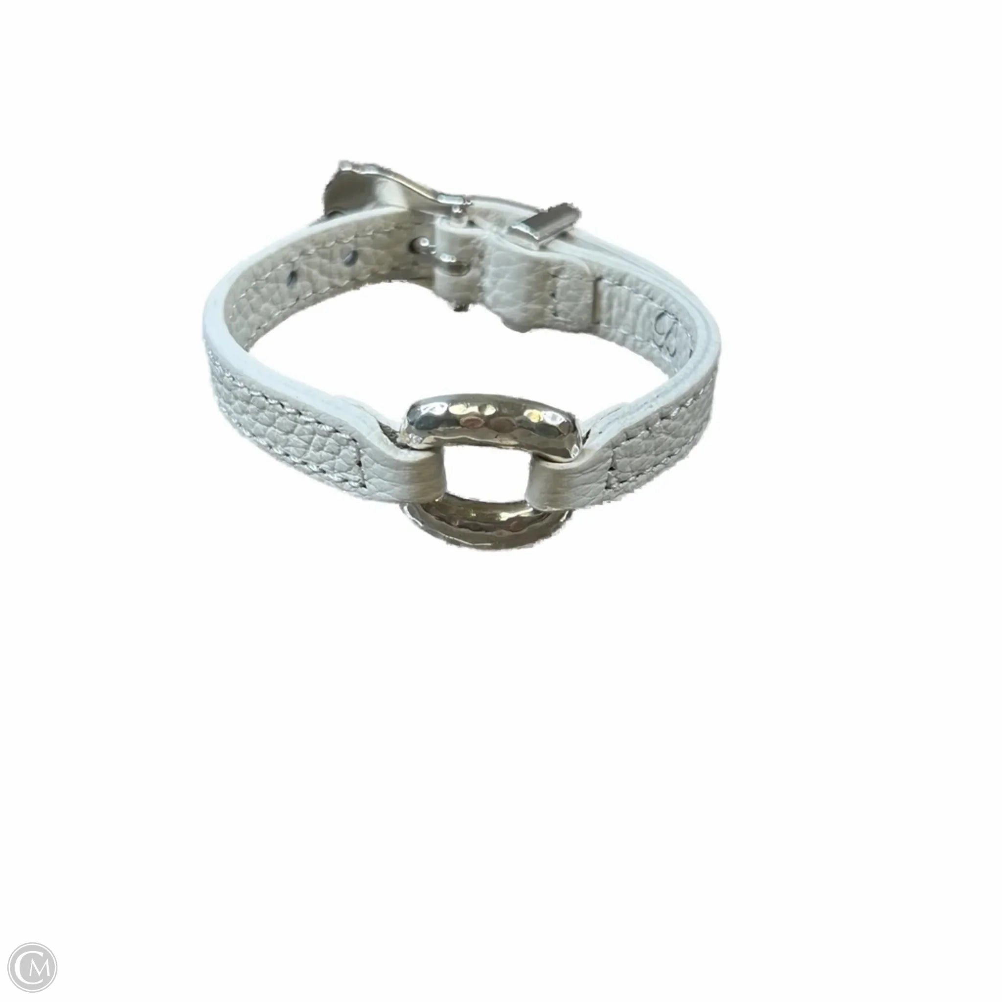 Bracelet Other By Brighton