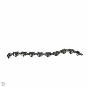 Bracelet Other By Brighton