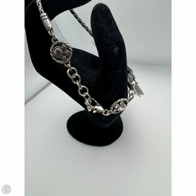 Bracelet Other By Brighton