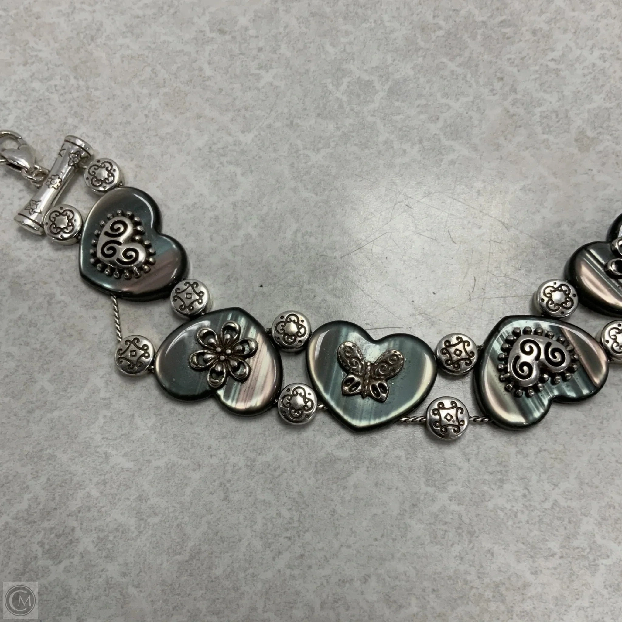Bracelet Other By Brighton