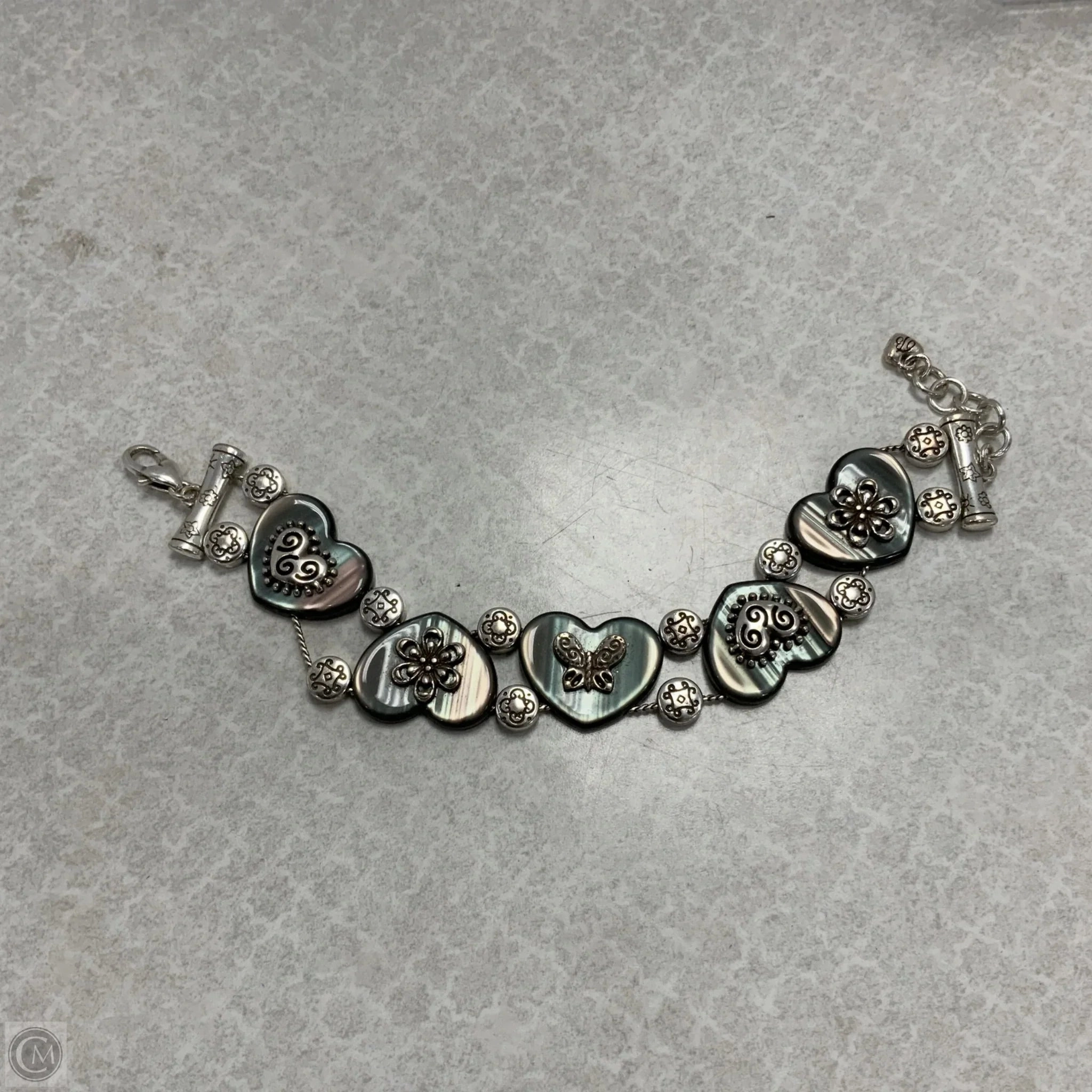 Bracelet Other By Brighton