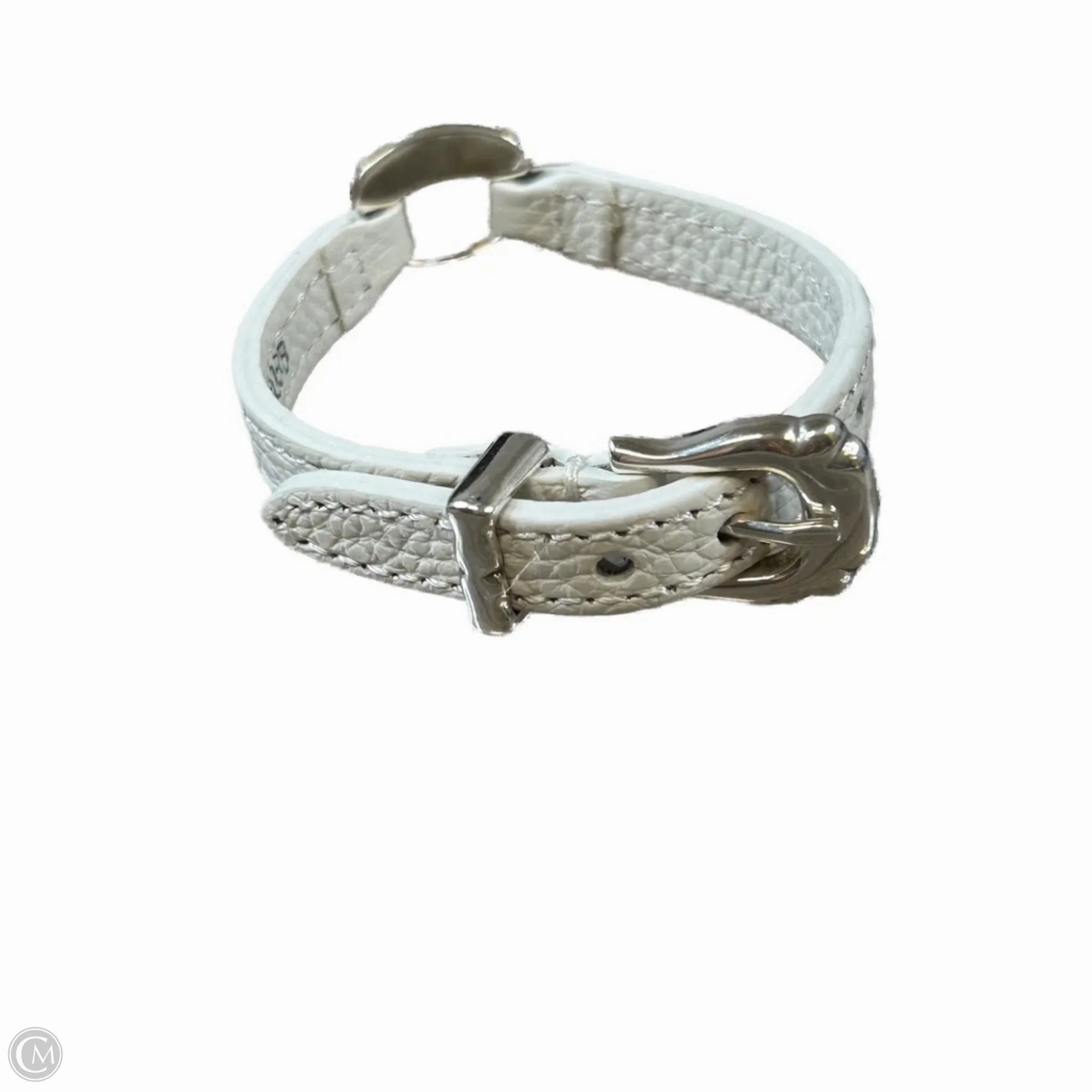 Bracelet Other By Brighton