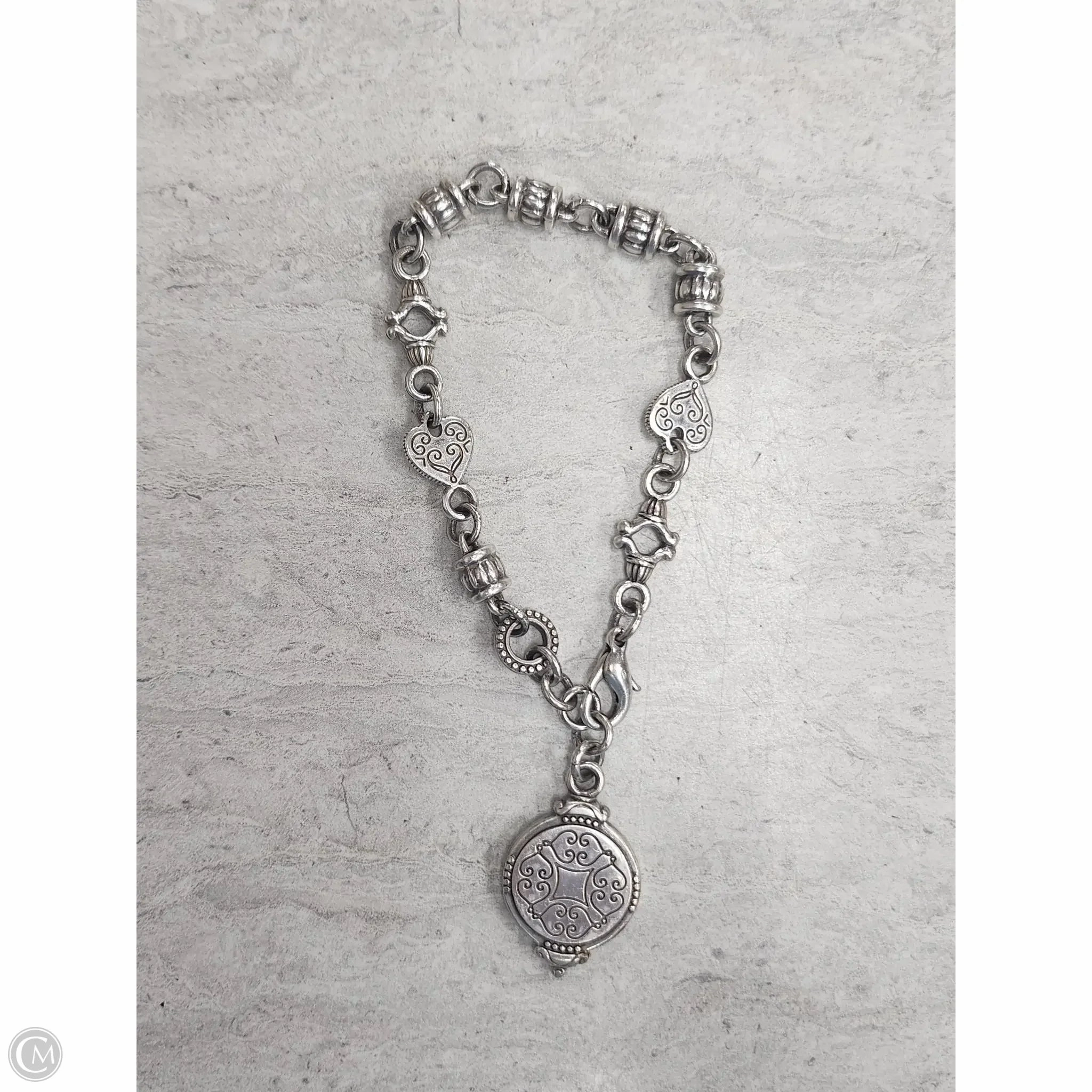 Bracelet Other By Brighton