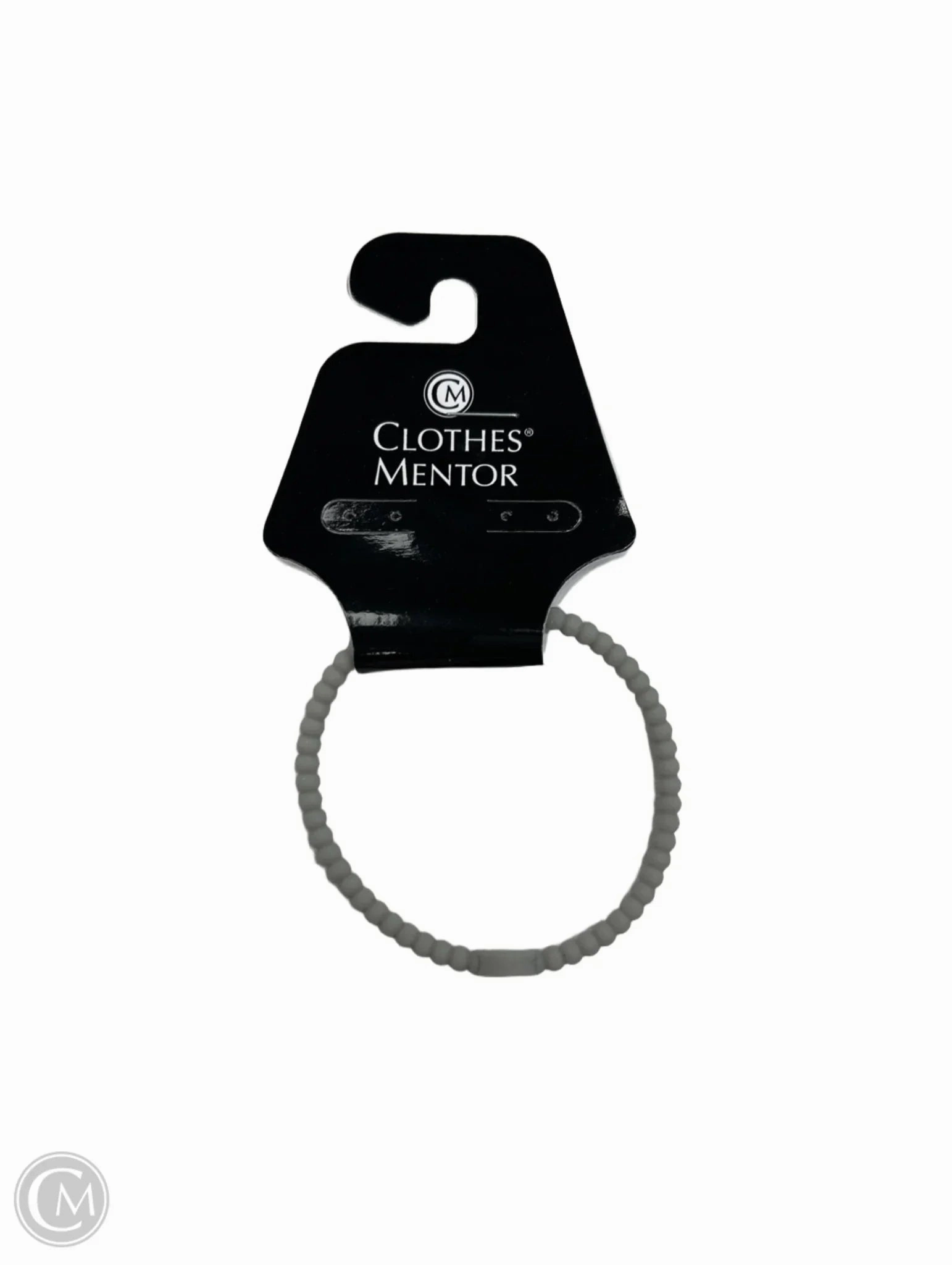 Bracelet Other By Cato