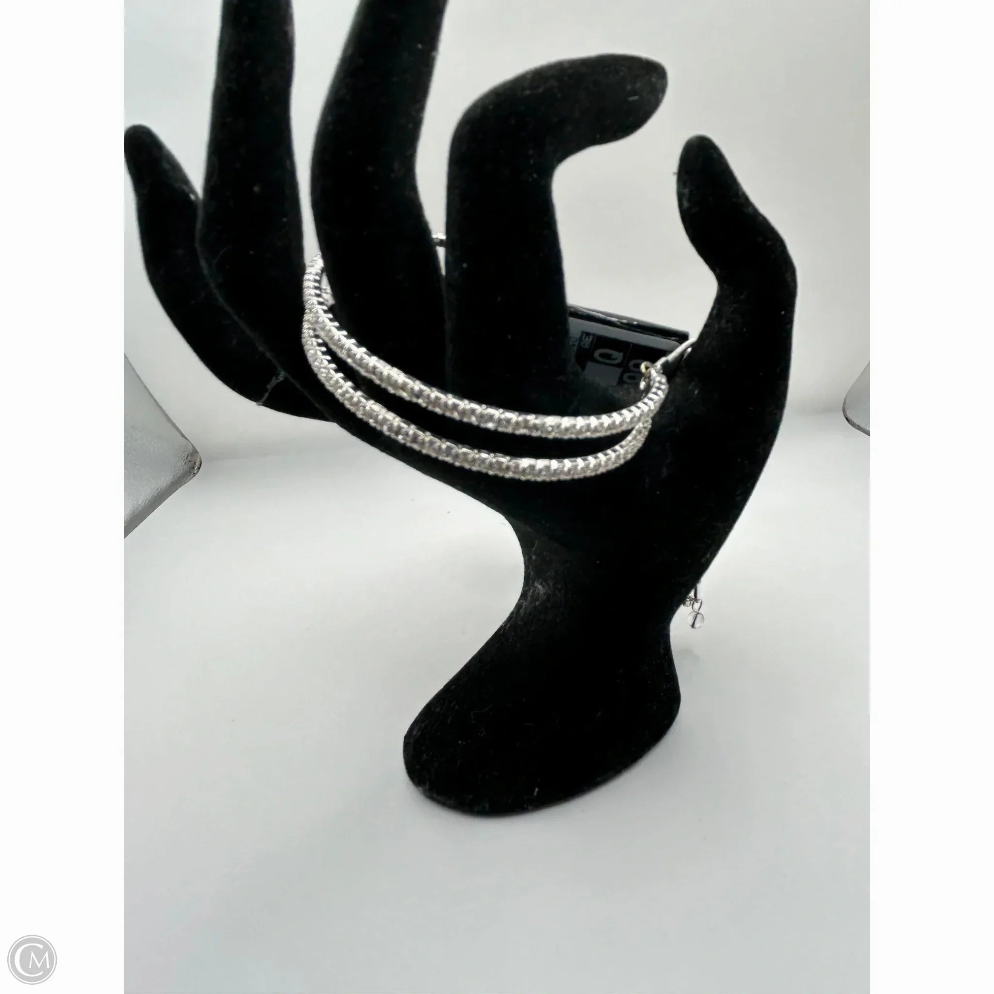 Bracelet Other By Clothes Mentor