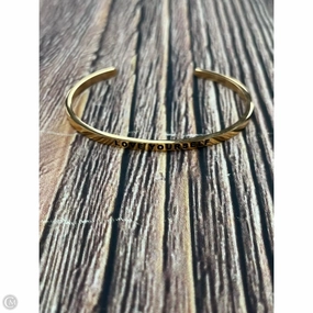 Bracelet Other By Clothes Mentor