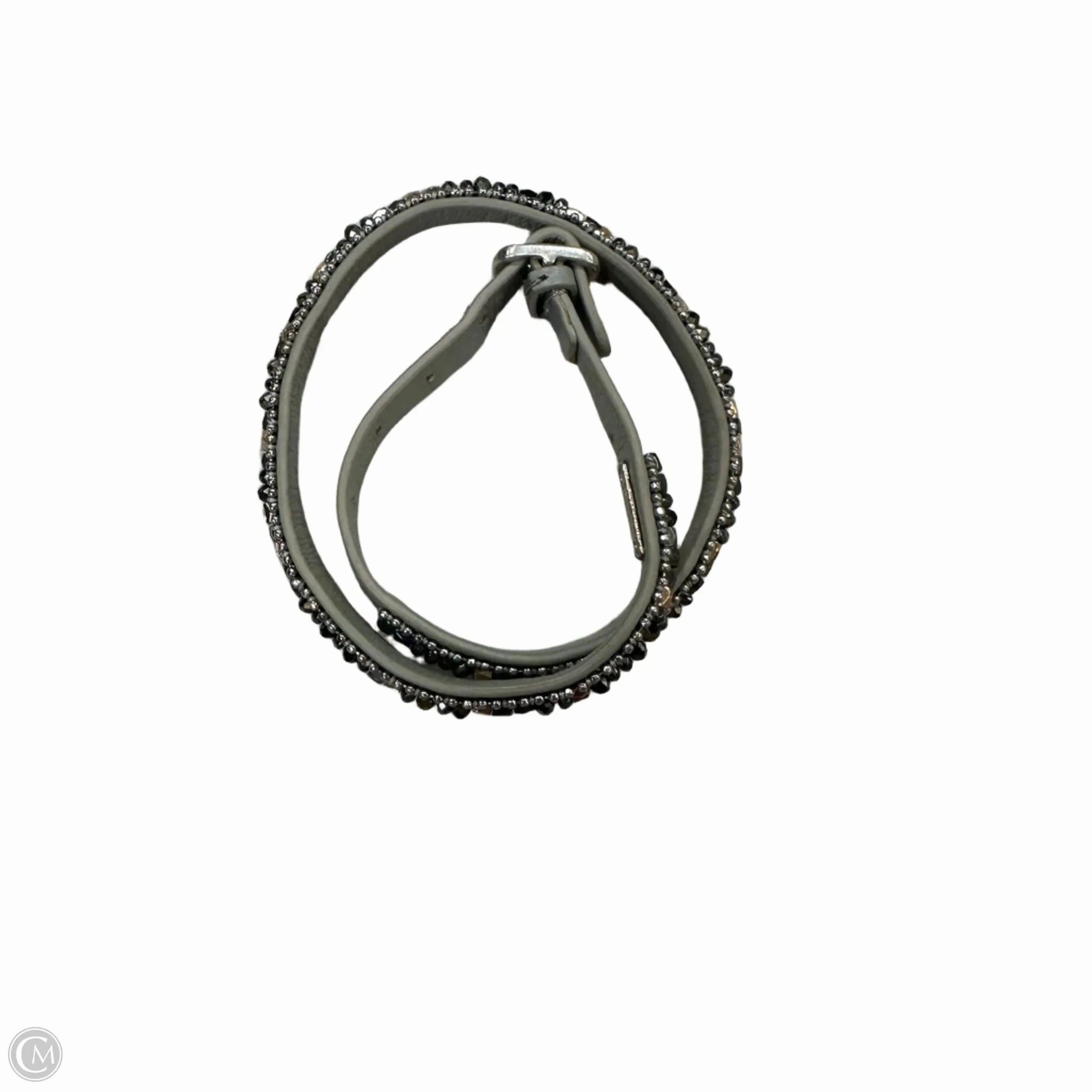 Bracelet Other By Clothes Mentor