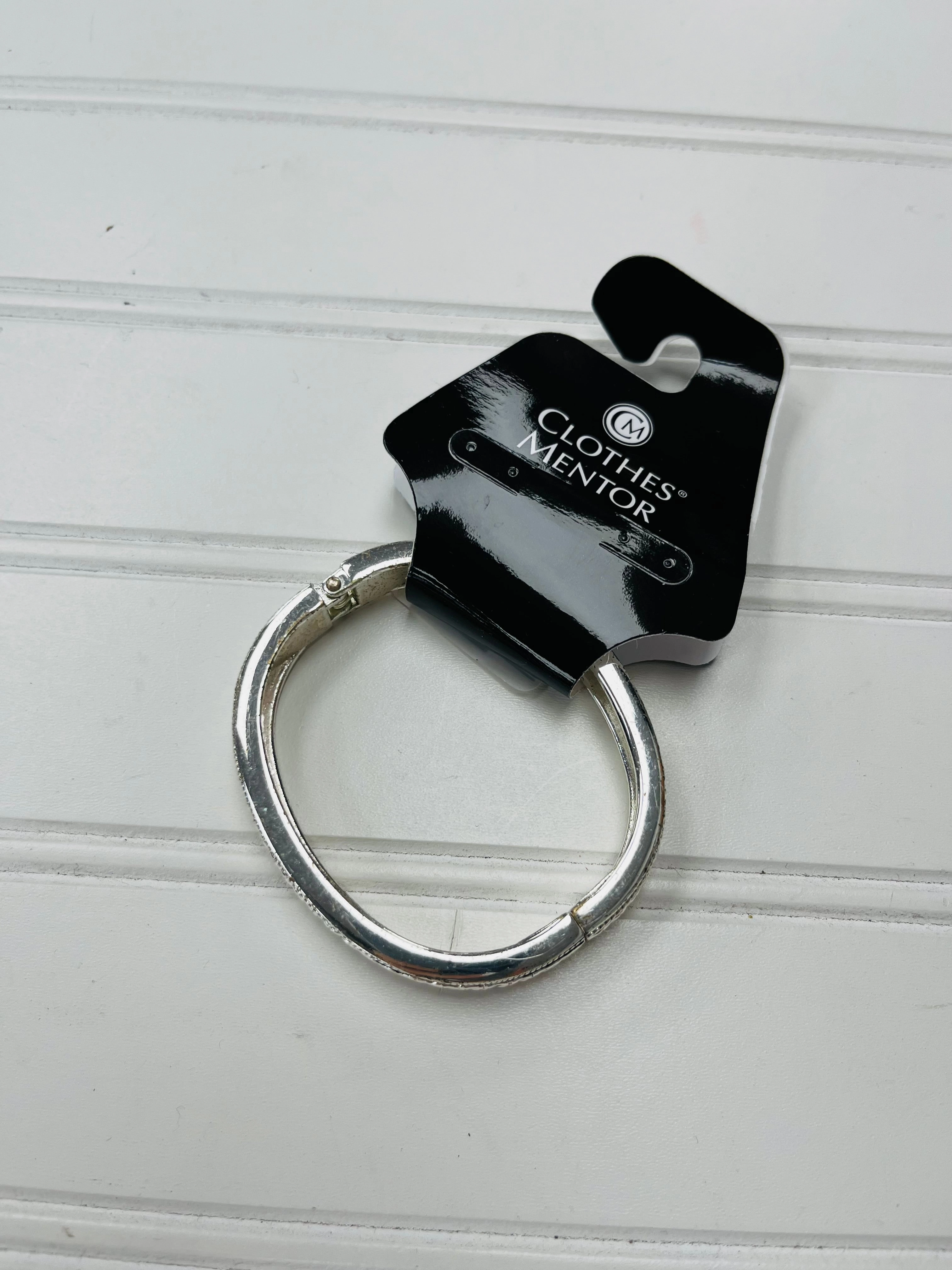 Bracelet Other By Clothes Mentor
