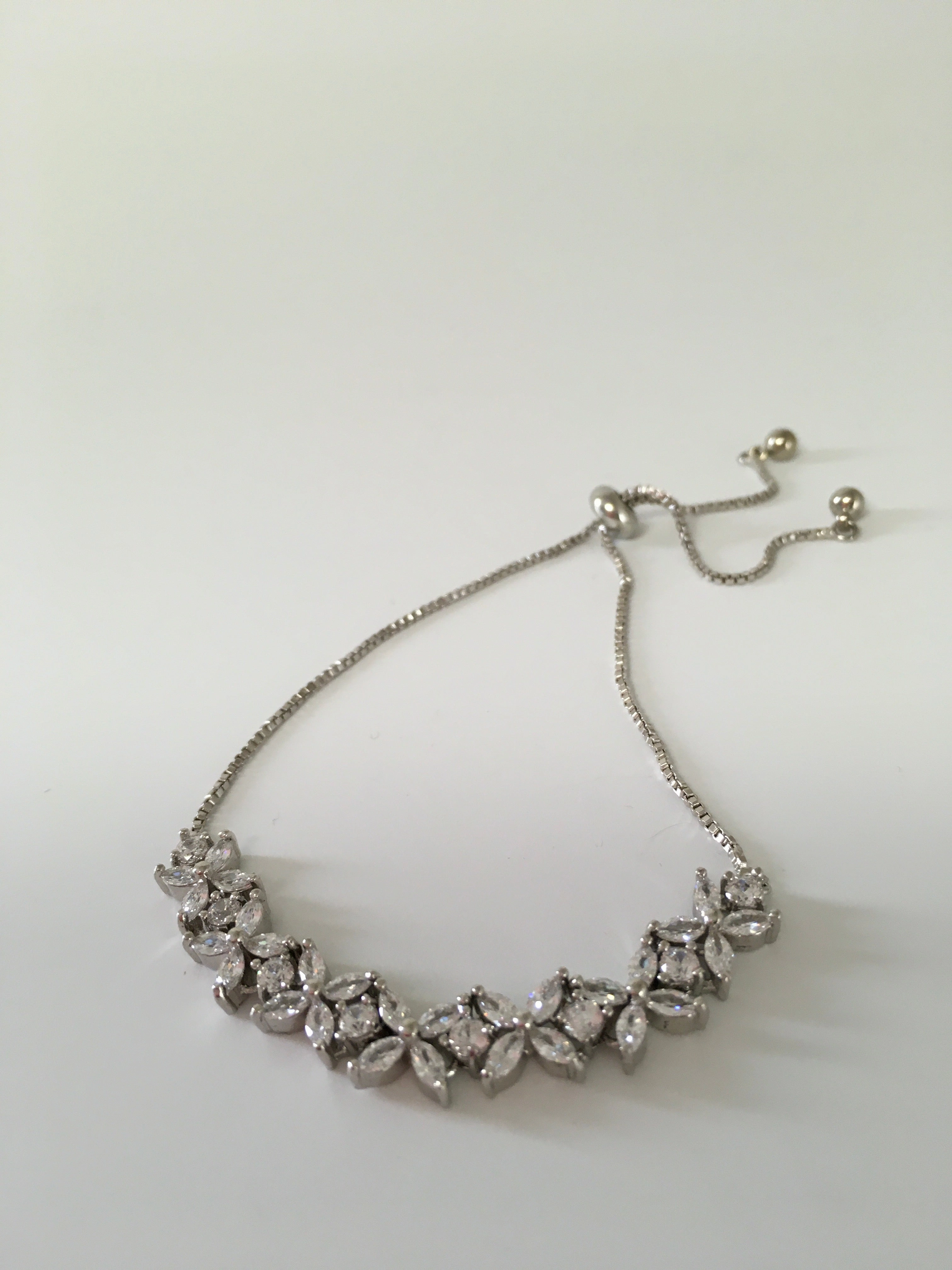 Bracelet Other By Clothes Mentor
