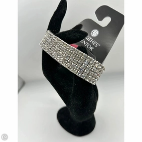 Bracelet Other By Clothes Mentor