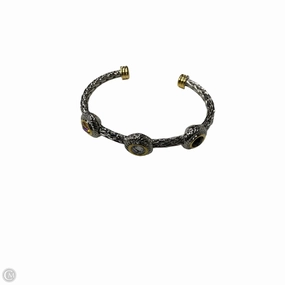 Bracelet Other By Clothes Mentor