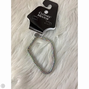 Bracelet Other By Clothes Mentor