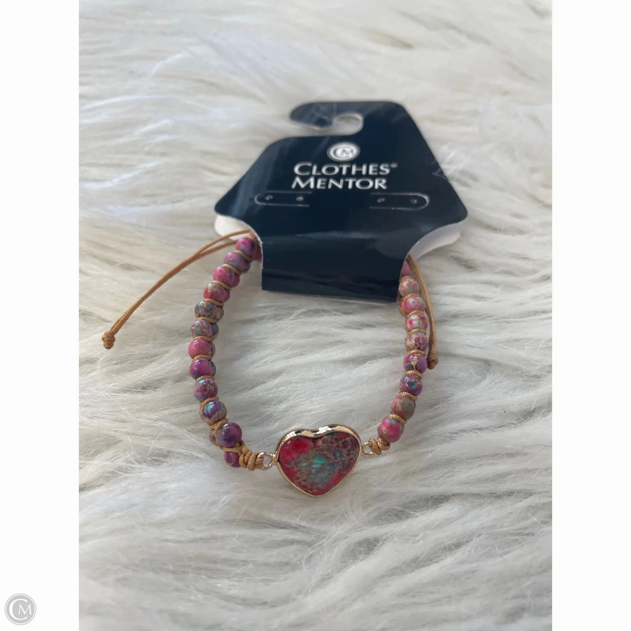 Bracelet Other By Clothes Mentor