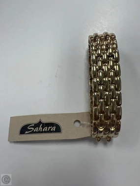 Bracelet Other By Clothes Mentor