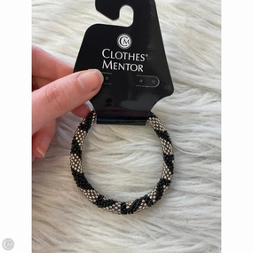 Bracelet Other By Clothes Mentor