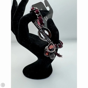 Bracelet Other By Clothes Mentor
