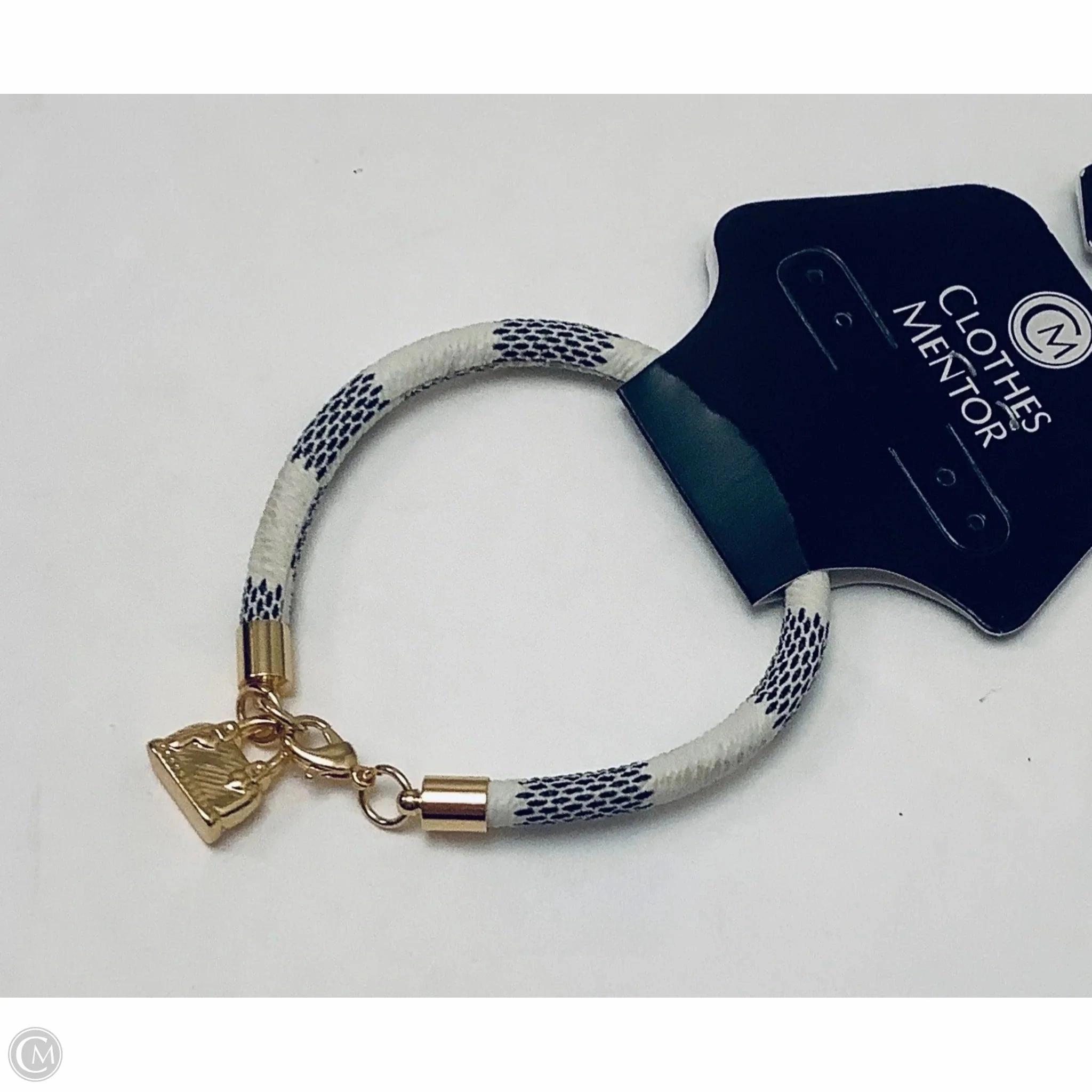 Bracelet Other By Clothes Mentor