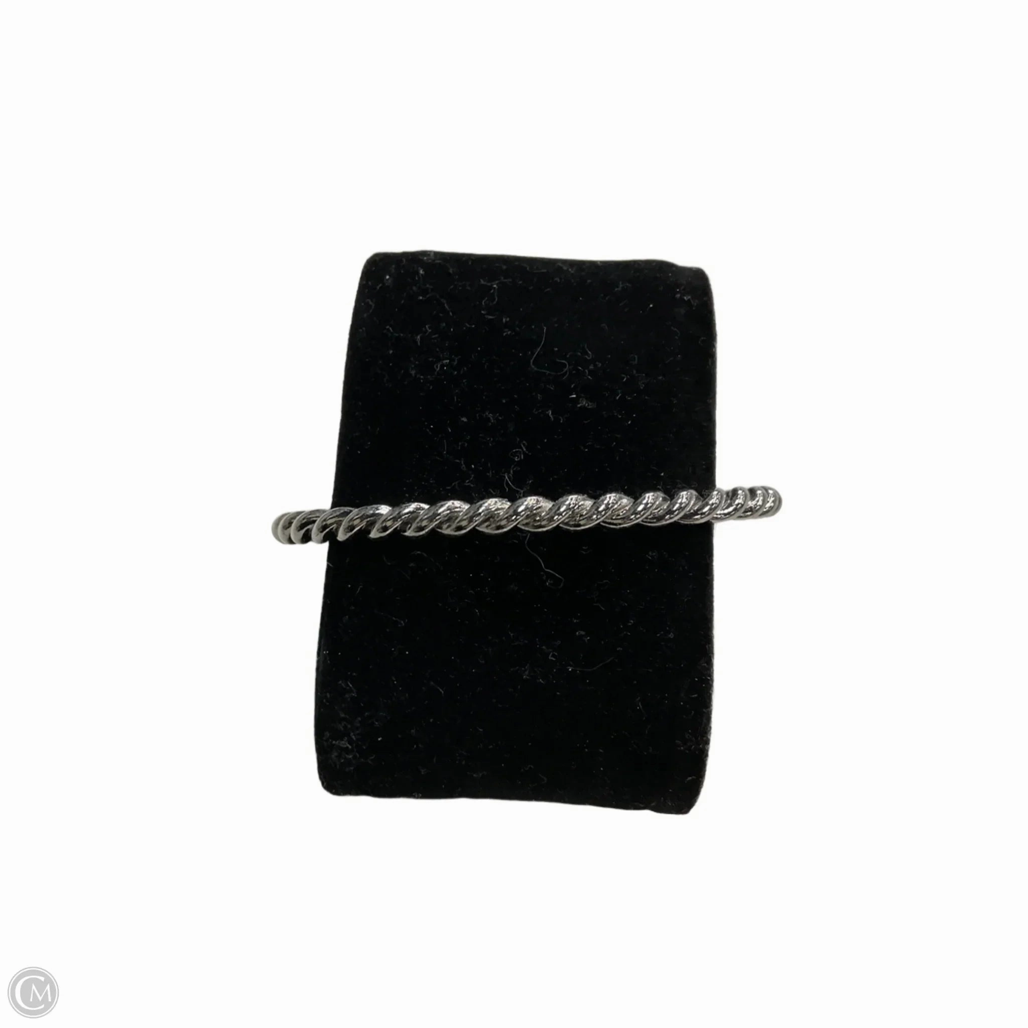 Bracelet Other By Clothes Mentor