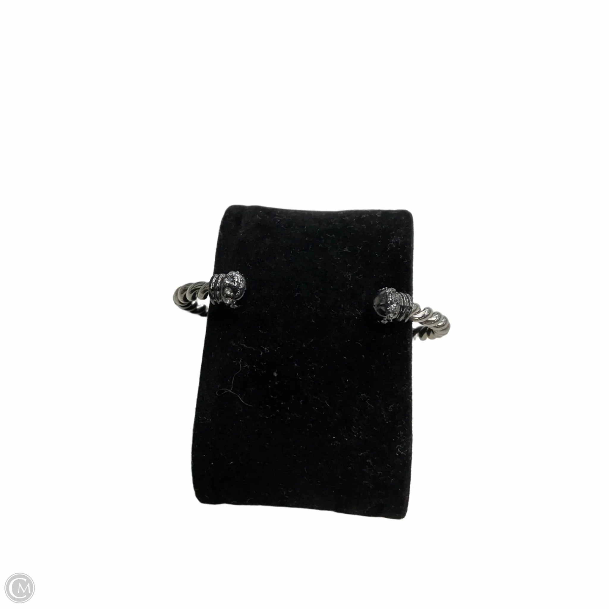 Bracelet Other By Clothes Mentor