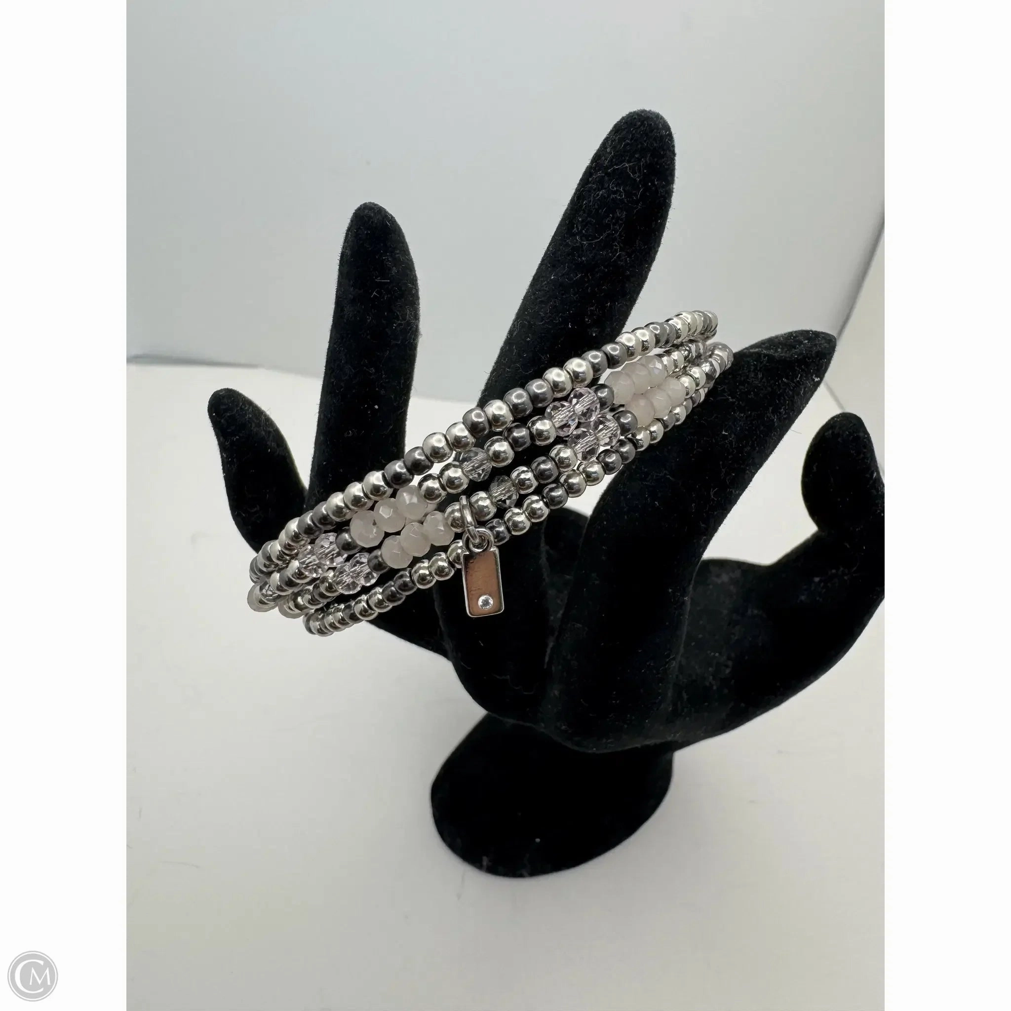 Bracelet Other By Clothes Mentor