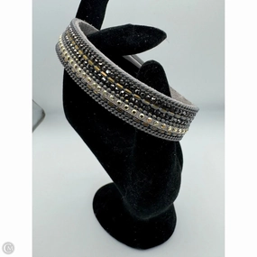 Bracelet Other By Clothes Mentor