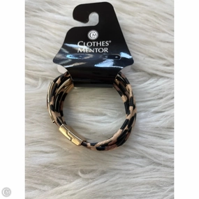 Bracelet Other By Clothes Mentor