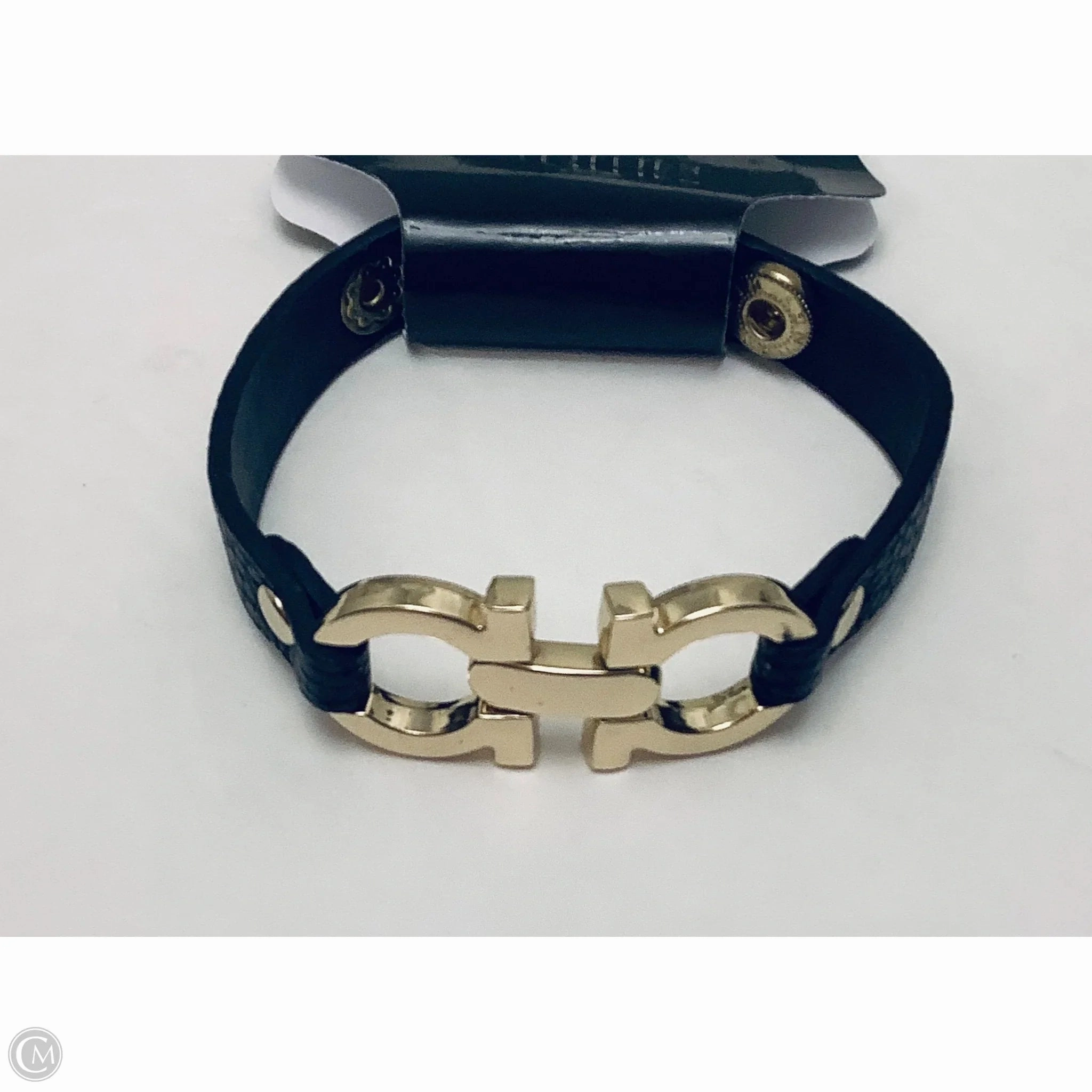 Bracelet Other By Clothes Mentor