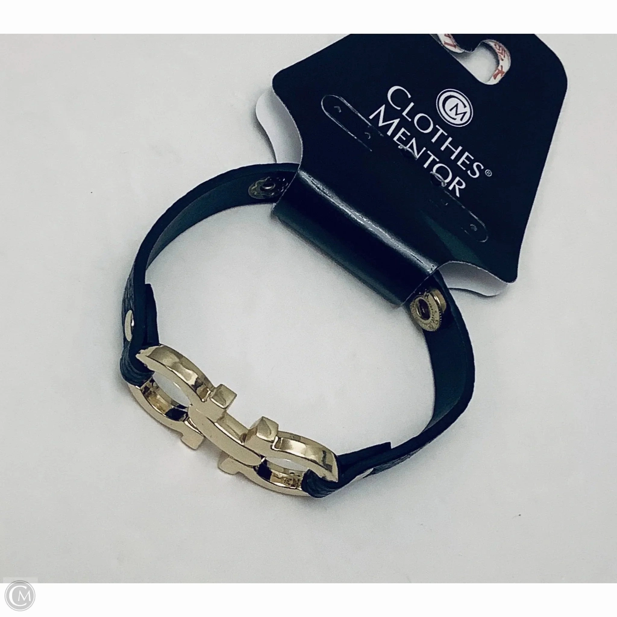 Bracelet Other By Clothes Mentor