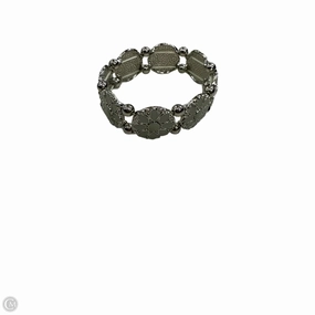 Bracelet Other By Clothes Mentor