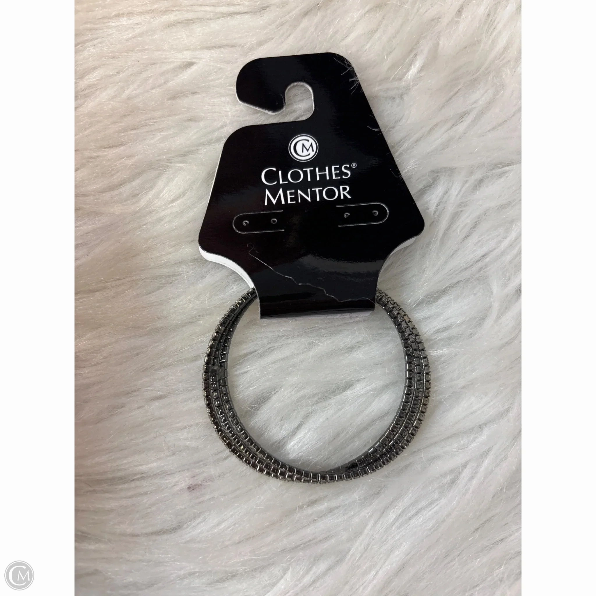 Bracelet Other By Clothes Mentor