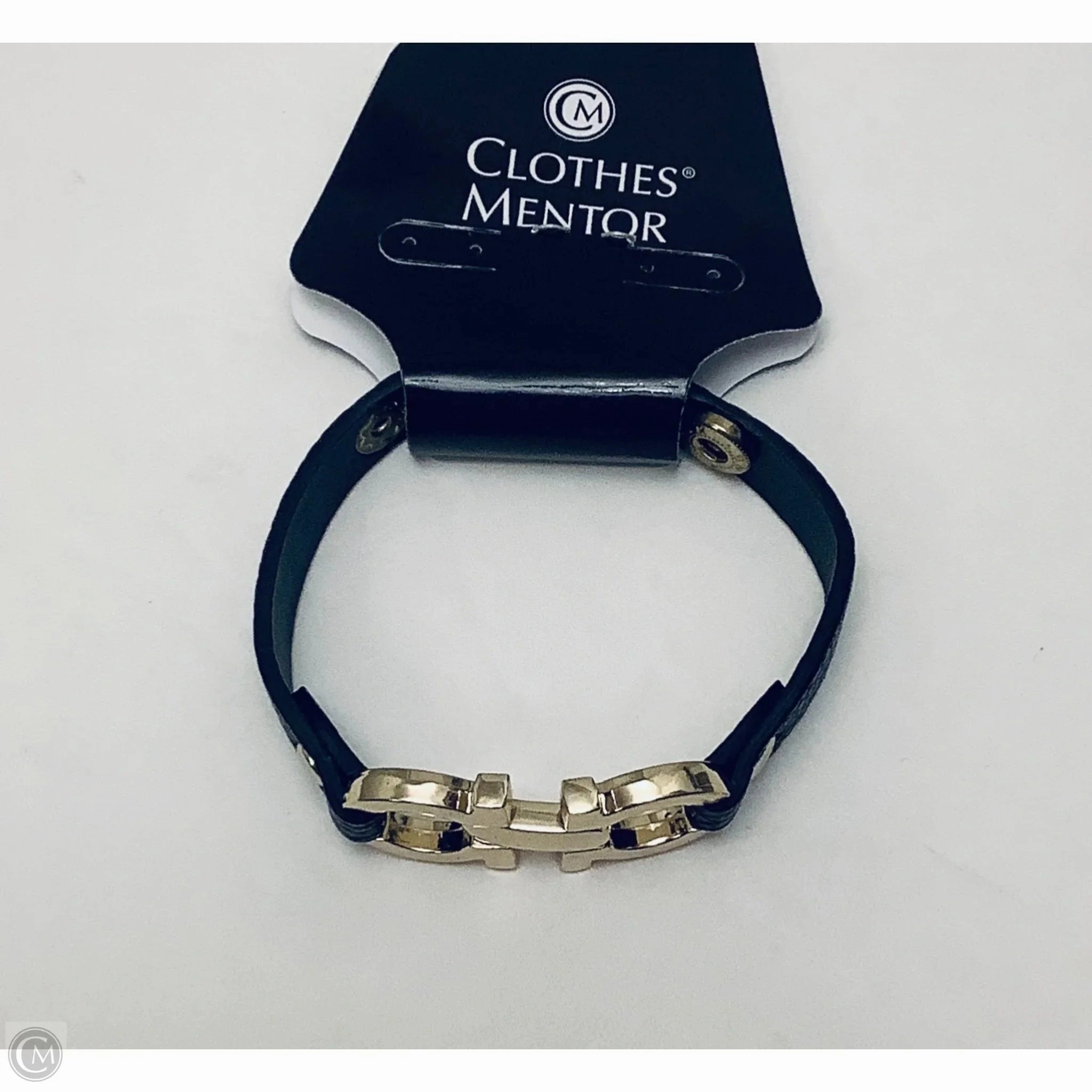 Bracelet Other By Clothes Mentor