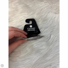 Bracelet Other By Clothes Mentor