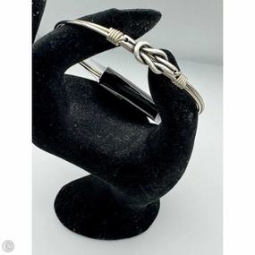 Bracelet Other By Clothes Mentor