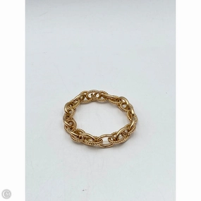 Bracelet Other By Clothes Mentor