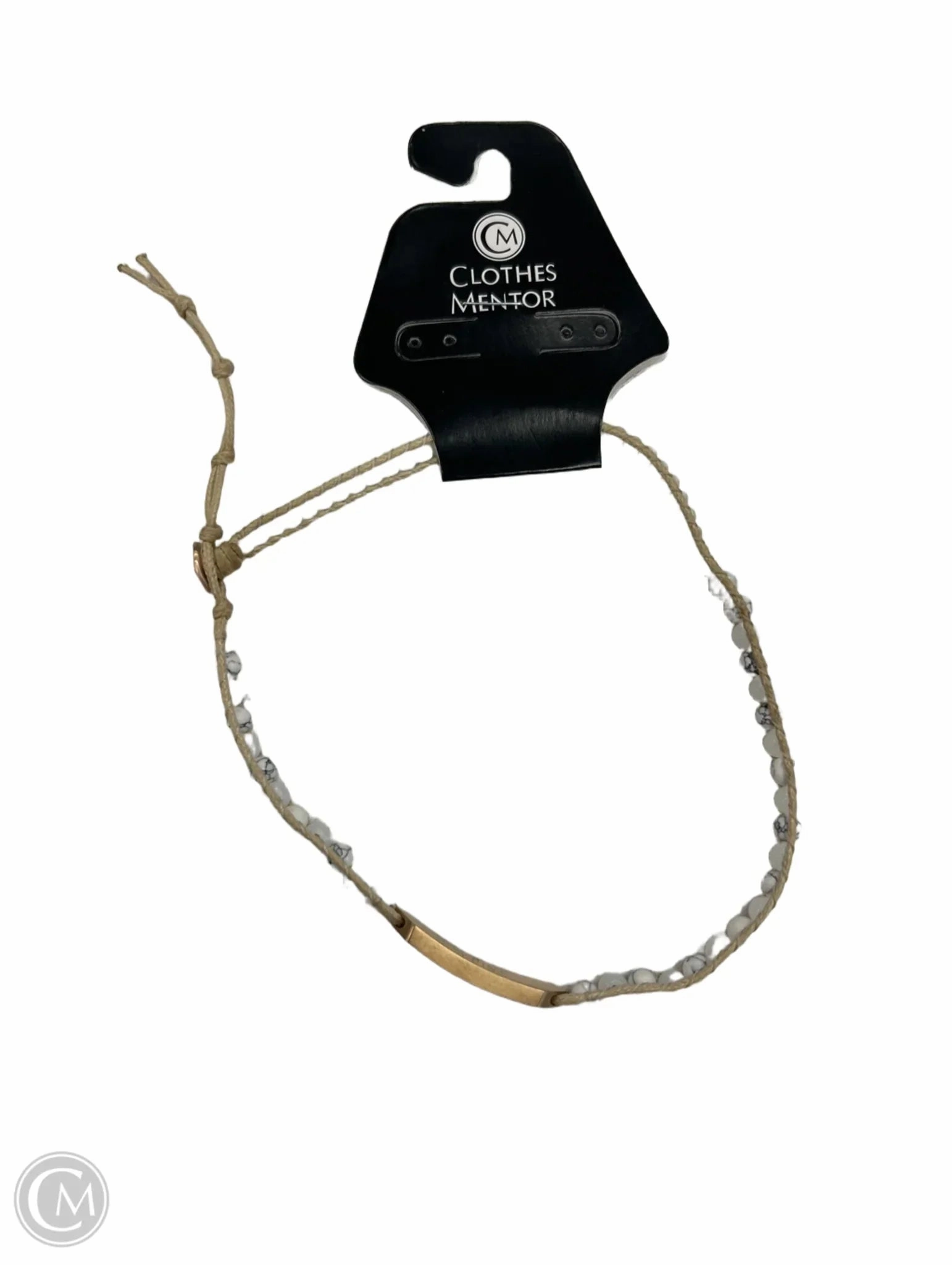 Bracelet Other By Clothes Mentor