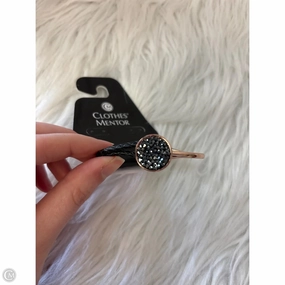 Bracelet Other By Clothes Mentor