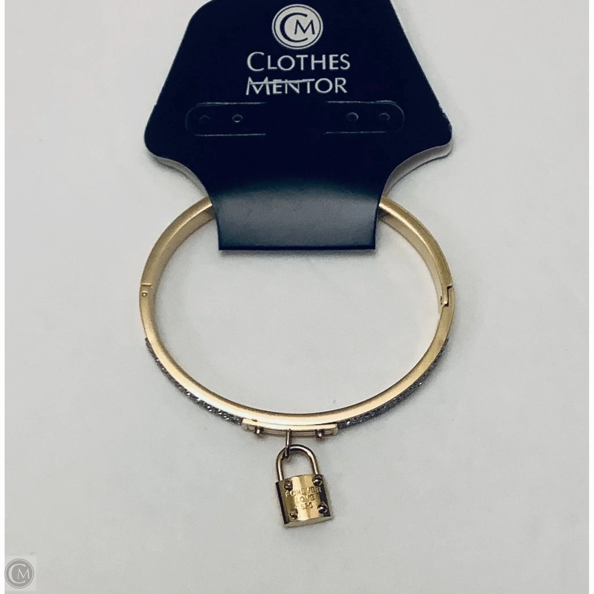Bracelet Other By Clothes Mentor